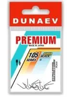 Kryuchok_DUNAEV_Premium 105 Kryuchok_DUNAEV_Premium 105