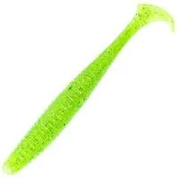 myagkie_primanki_noike_smokin_swimmer_3_7_6sm_044_chartreuse_upakovka__9sht_b myagkie_primanki_noike_smokin_swimmer_3_7_6sm_044_chartreuse_upakovka__9sht_b
