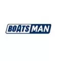 Фото лодки BOATSMAN (Боцман) Фото лодки BOATSMAN (Боцман)