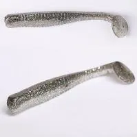 Виброхвосты съедоб. искусст. LJ Pro Series LONG JOHN 3.1in(07.90) T01 8шт.