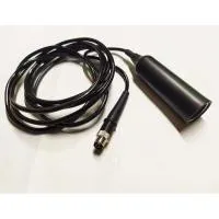 batarejnyj-otsek-6m-gp05 (1)-min batarejnyj-otsek-6m-gp05 (1)-min