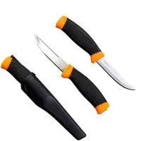 nozh-akara-stainless-steel-hunter-21-sm nozh-akara-stainless-steel-hunter-21-sm