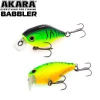 b40f-a68 b40f-a68