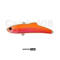 Раттлин_Narval_Frost_Candy_Vib_80mm_21g Раттлин_Narval_Frost_Candy_Vib_80mm_21g