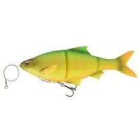 primanka_savage_gear_3d_linethru_roach_sa_53763_m primanka_savage_gear_3d_linethru_roach_sa_53763_m