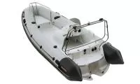 Риб «Мустанг MS-450H»