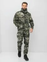 kostyum-letnij-strelok-tkan-sorochka-cvet-tajger (1) kostyum-letnij-strelok-tkan-sorochka-cvet-tajger (1)