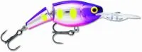 vobler-rapala-jointed-shad-rap-04-vdh vobler-rapala-jointed-shad-rap-04-vdh