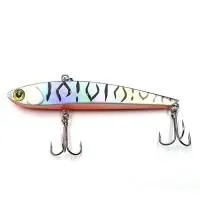 rattlin-namazu-batiste-l-90-mm-18-g-tonushchij-cvet-52-300 rattlin-namazu-batiste-l-90-mm-18-g-tonushchij-cvet-52-300