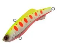 Раттлин TsuYoki DOZO 70S SOFT AL004 Раттлин TsuYoki DOZO 70S SOFT AL004