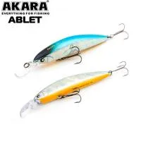 a90f-a82 a90f-a82