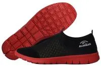 tapki-alaskan-aqua-slippers