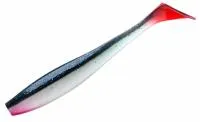 Мягкие приманки Narval Choppy Tail 8cm 