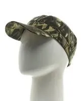 kepi (1) kepi (1)