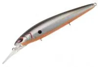 Воблер TsuYoki DIPLOMAT 110SP 073Z Воблер TsuYoki DIPLOMAT 110SP 073Z