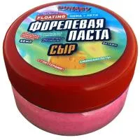 сыр кр сыр кр