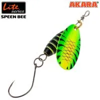 lsb-a11 lsb-a11
