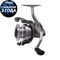 katushka-okuma-azaki-30-s-pletyonoj-leskoj