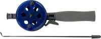 rod-win-jl1005 rod-win-jl1005