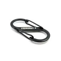 УТ-00001693%5ePic1 УТ-00001693%5ePic1