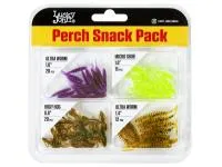 tvistery-i-slagi-sedob-iskusst-lj-pro-series-04-set-nabor-mikrodzhig (1)