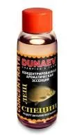 Концентрат DUNAEV 70мл Лещ Специи Концентрат DUNAEV 70мл Лещ Специи