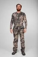futbolka-remington-hunting-shirts-figure (1)