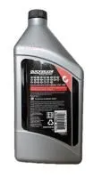 Масло редукторное Premium Gear Lube (1л) Масло редукторное Premium Gear Lube (1л)