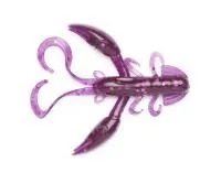tvistery-sedob-iskusst-lj-pro-series-rock-craw-2-0in 031 tvistery-sedob-iskusst-lj-pro-series-rock-craw-2-0in 031