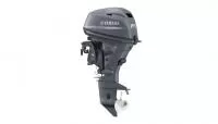 Лодочный мотор YAMAHA (Ямаха)  F 25 GETL