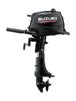 Лодочный мотор Suzuki DF5А (Сузуки ДФ 5 А) Лодочный мотор Suzuki DF5А (Сузуки ДФ 5 А)