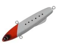 Раттлин TsuYoki TORPEDA 65S SOFT AL003 Раттлин TsuYoki TORPEDA 65S SOFT AL003