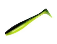 Мягкие приманки Narval Commander Shad 12cm 