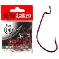 kryuchki-saikyo-bs-2312-r-2-0-10-sht kryuchki-saikyo-bs-2312-r-2-0-10-sht