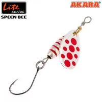 lsb-a02 lsb-a02