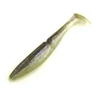 myagkie-primanki-sawamura-one-up-shad-3-069