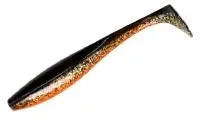 Мягкие приманки Narval Choppy Tail 10cm Мягкие приманки Narval Choppy Tail 10cm