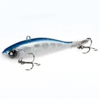 vobler-tonushch-vertikal-lj-pro-series-maiko-69mm-715-blister vobler-tonushch-vertikal-lj-pro-series-maiko-69mm-715-blister