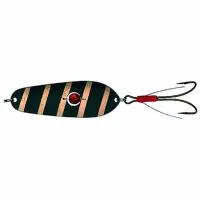 rasanen-70-20-helmi-weedless-bl-c