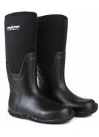 sapogi-swamp-dingo-cvet-black (1)