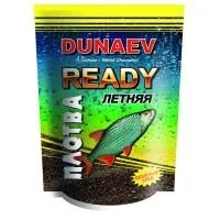prikormka-dunaev-ready-1kg-plotva prikormka-dunaev-ready-1kg-plotva