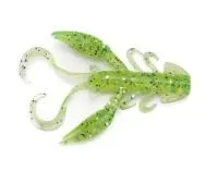 tvistery-sedob-iskusst-lj-pro-series-rock-craw-2-0in 037