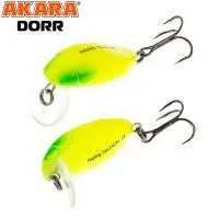 d30f-a120 d30f-a120
