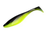 Мягкие приманки Narval Commander Shad 10cm Мягкие приманки Narval Commander Shad 10cm