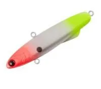 Раттлин TsuYoki TORPEDA 65S SOFT ALT034 Раттлин TsuYoki TORPEDA 65S SOFT ALT034