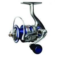 stinger_forceage_xw_reel stinger_forceage_xw_reel
