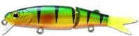 vobler_kosadaka_cord_r_xs_70_f_pc_b vobler_kosadaka_cord_r_xs_70_f_pc_b