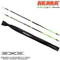 amb-400-600 amb-400-600