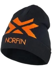 shapka-norfin-northen-star-or (1)