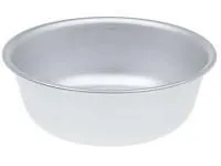 240 240